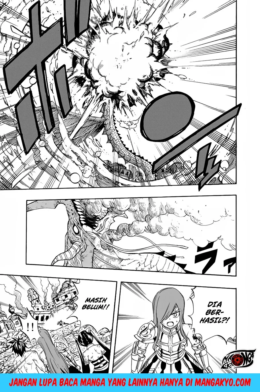 image-komik-fairy-tail-100-years-quest-chapter-22-7/20