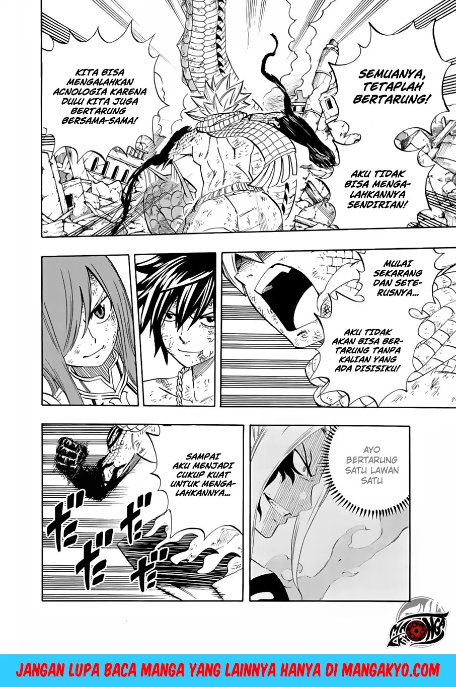 image-komik-fairy-tail-100-years-quest-chapter-22-8/20