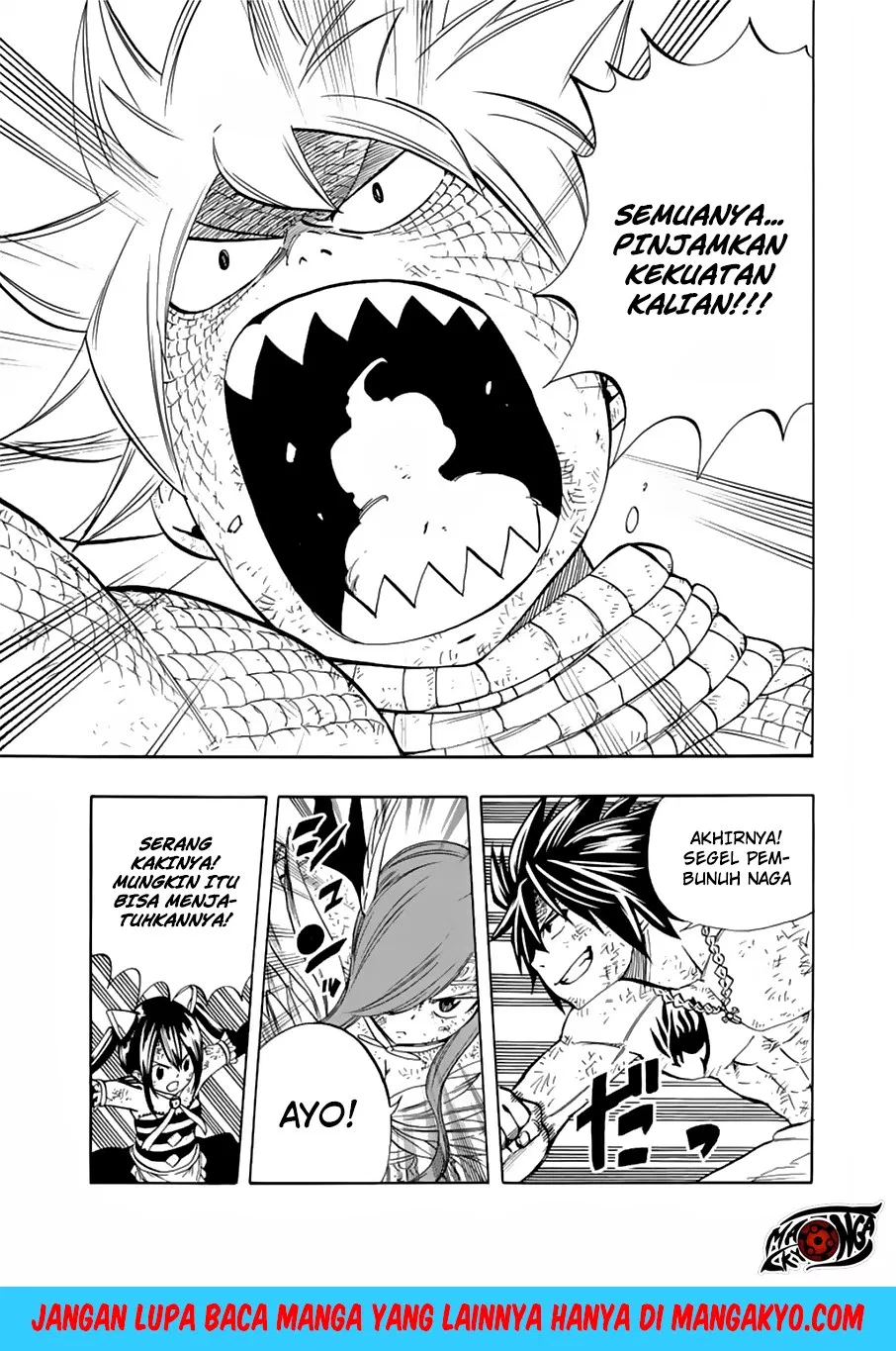 image-komik-fairy-tail-100-years-quest-chapter-22-9/20