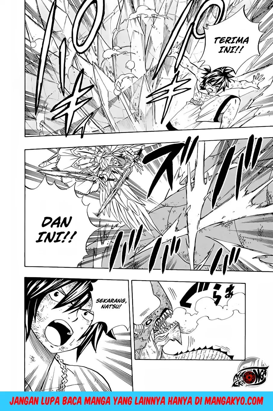 image-komik-fairy-tail-100-years-quest-chapter-22-10/20
