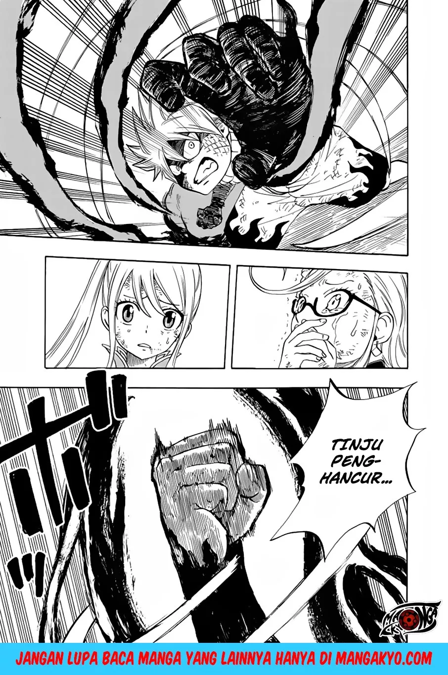 image-komik-fairy-tail-100-years-quest-chapter-22-11/20