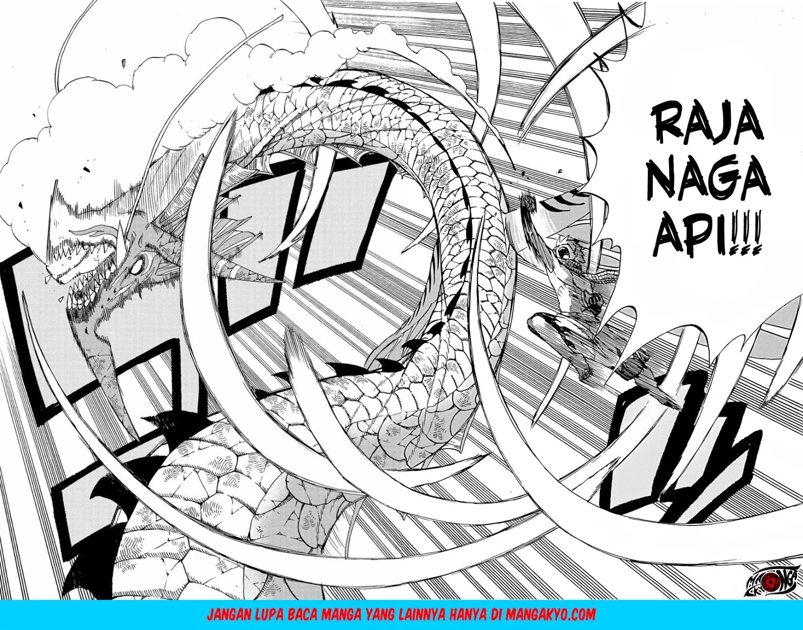 image-komik-fairy-tail-100-years-quest-chapter-22-12/20