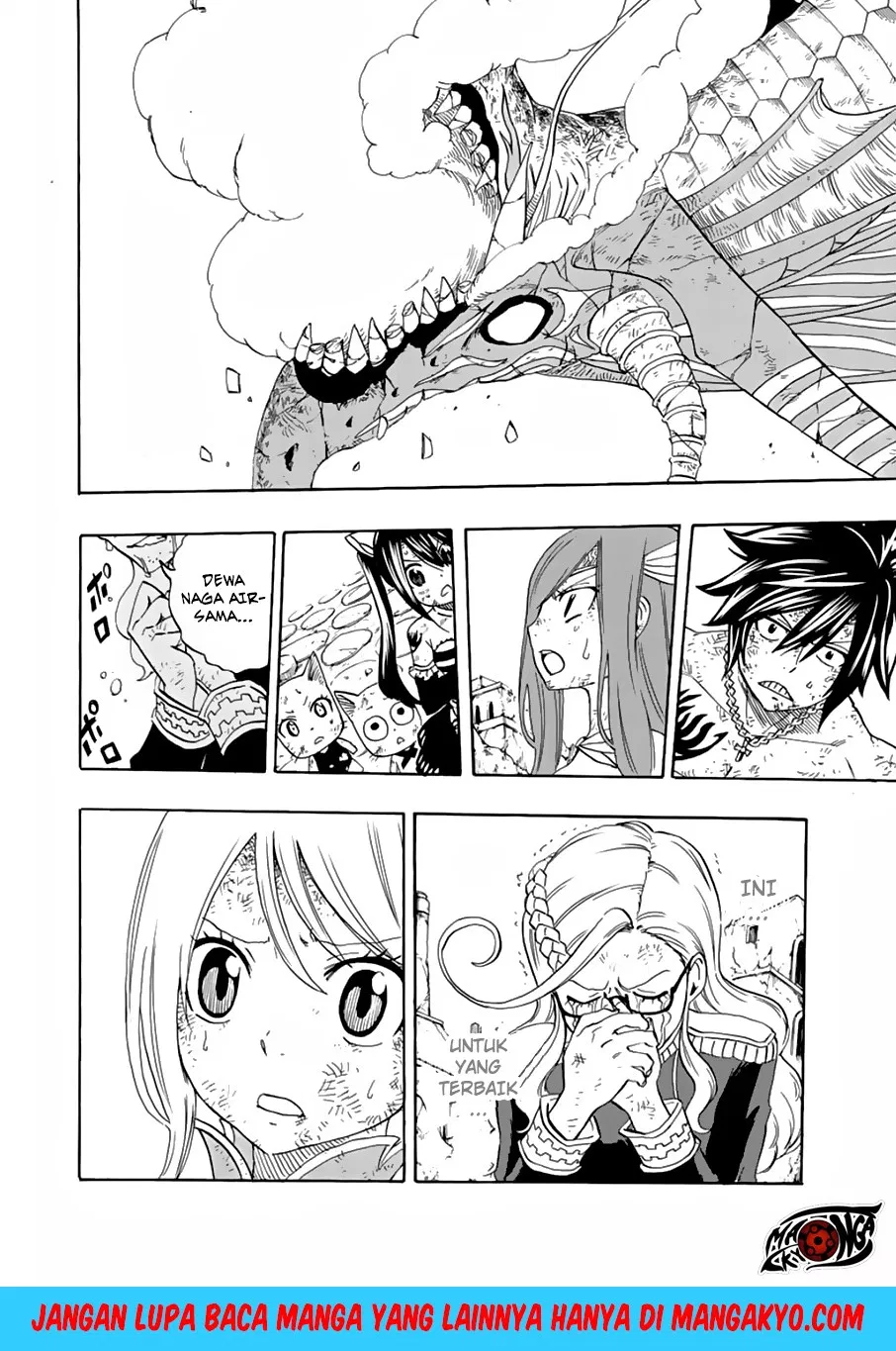image-komik-fairy-tail-100-years-quest-chapter-22-13/20
