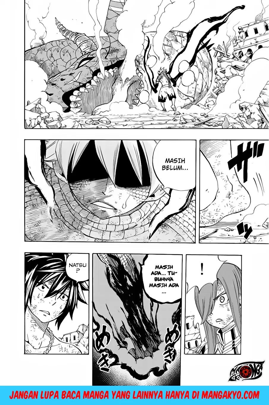 image-komik-fairy-tail-100-years-quest-chapter-22-15/20
