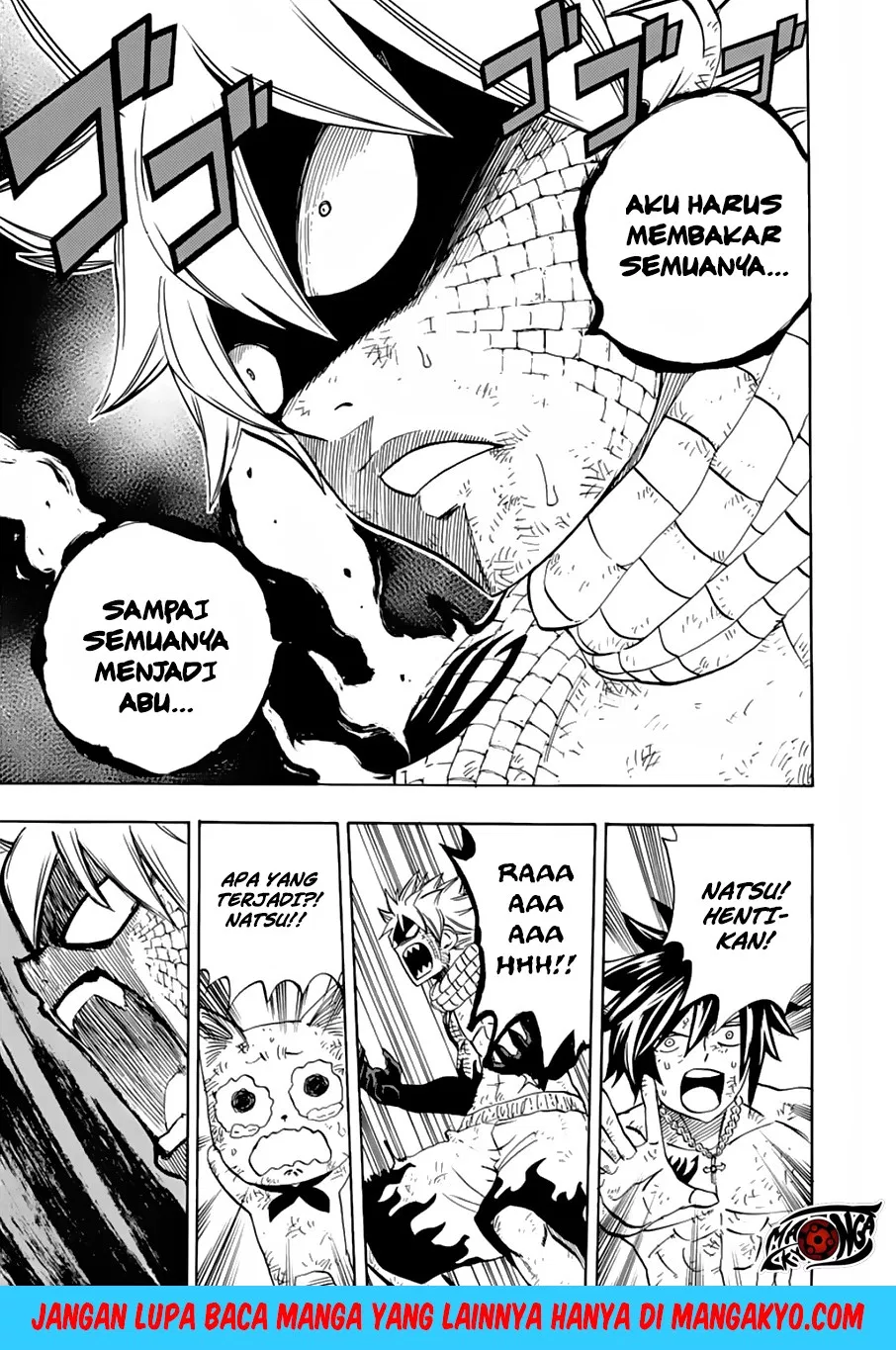 image-komik-fairy-tail-100-years-quest-chapter-22-16/20