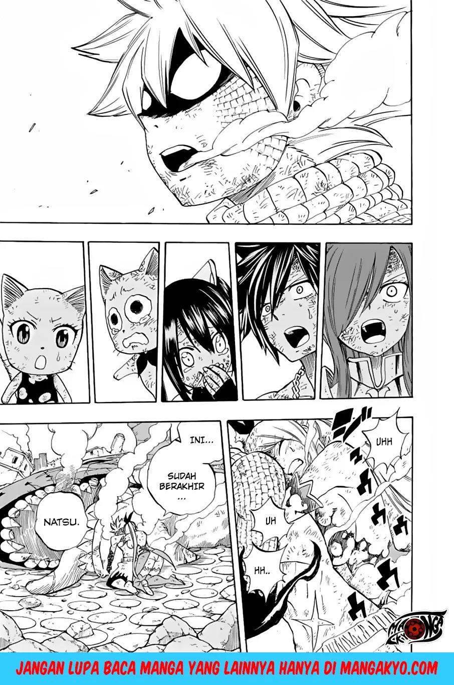 image-komik-fairy-tail-100-years-quest-chapter-22-18/20