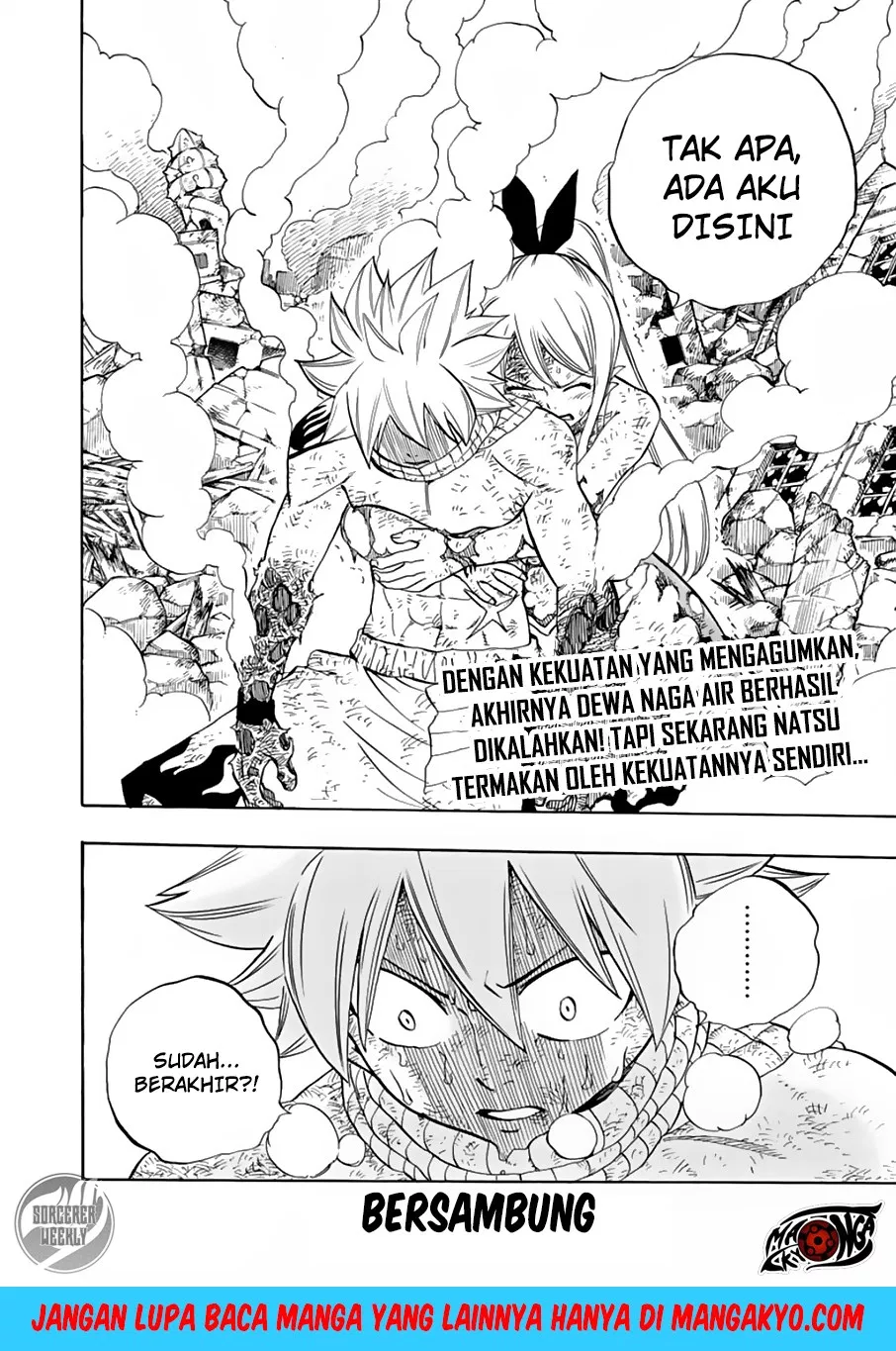 image-komik-fairy-tail-100-years-quest-chapter-22-19/20