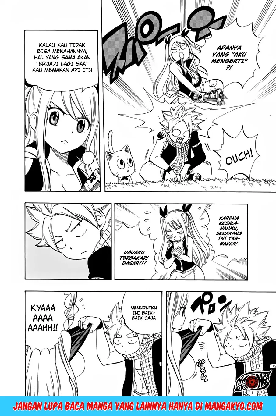 image-komik-fairy-tail-100-years-quest-chapter-23-4/21