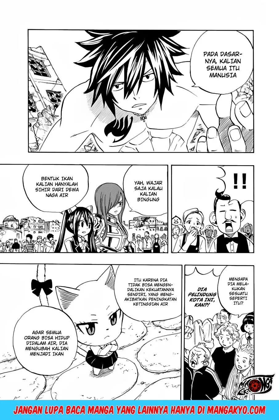 image-komik-fairy-tail-100-years-quest-chapter-23-7/21