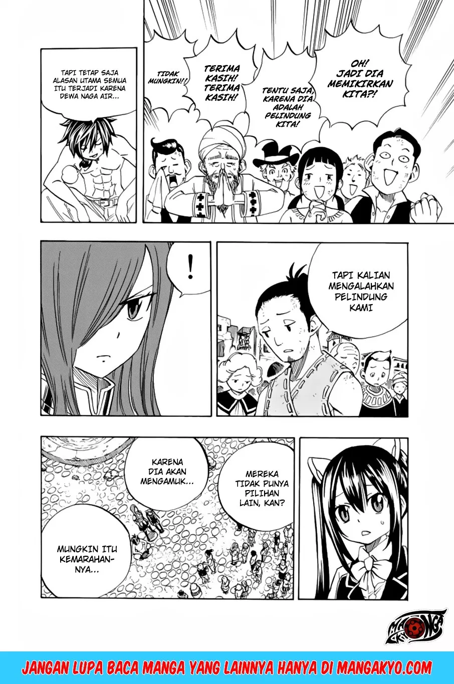 image-komik-fairy-tail-100-years-quest-chapter-23-8/21