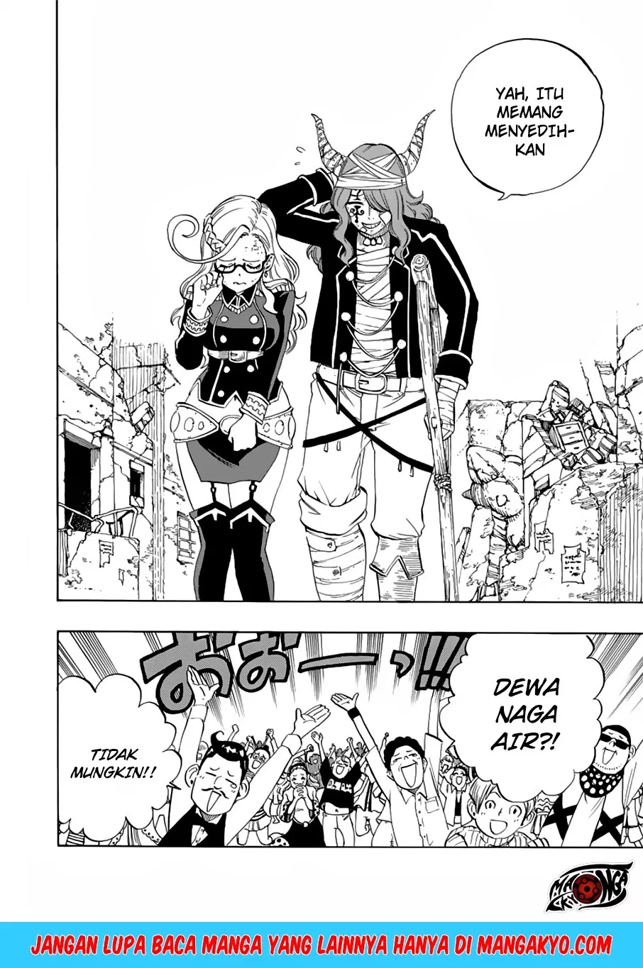 image-komik-fairy-tail-100-years-quest-chapter-23-10/21