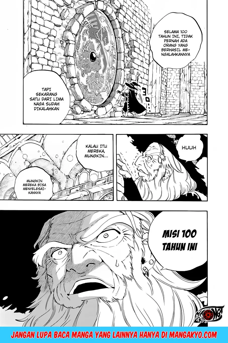 image-komik-fairy-tail-100-years-quest-chapter-23-15/21