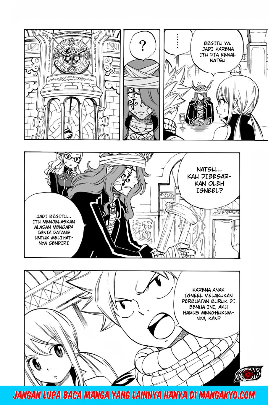 image-komik-fairy-tail-100-years-quest-chapter-24-4/21