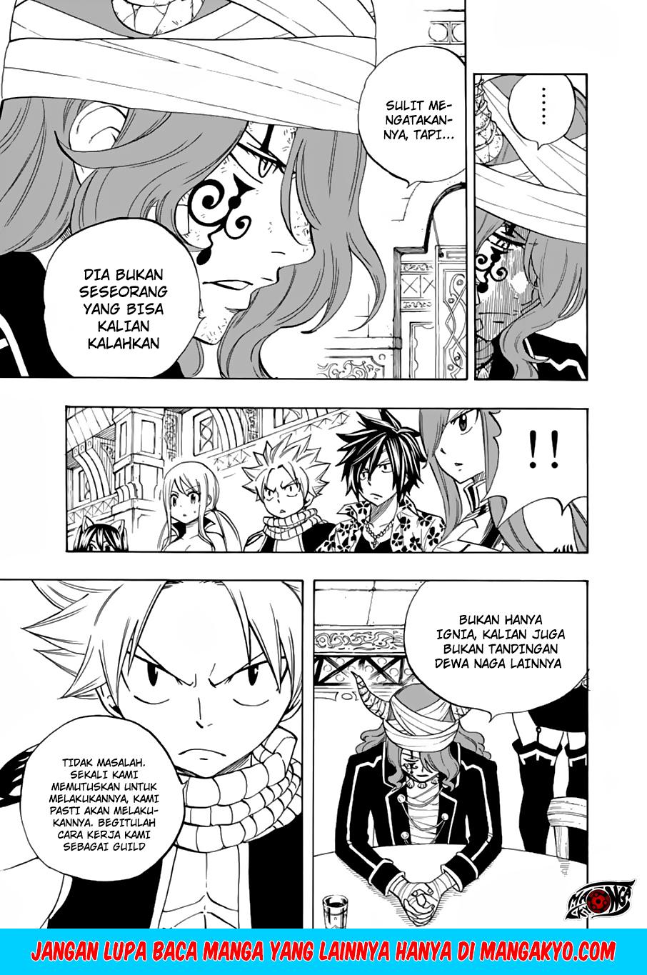 image-komik-fairy-tail-100-years-quest-chapter-24-5/21