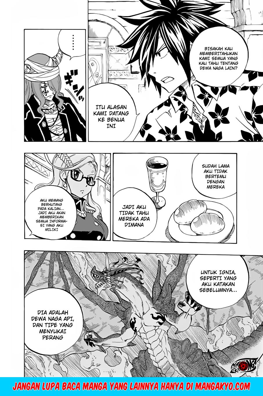 image-komik-fairy-tail-100-years-quest-chapter-24-6/21
