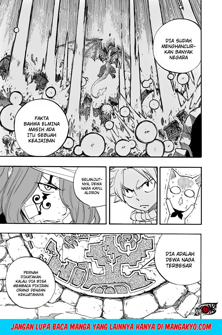 image-komik-fairy-tail-100-years-quest-chapter-24-7/21