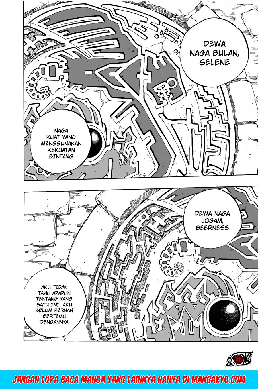 image-komik-fairy-tail-100-years-quest-chapter-24-8/21