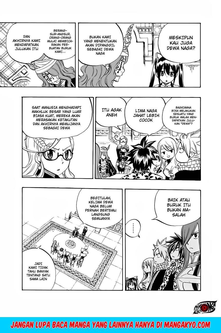 image-komik-fairy-tail-100-years-quest-chapter-24-9/21