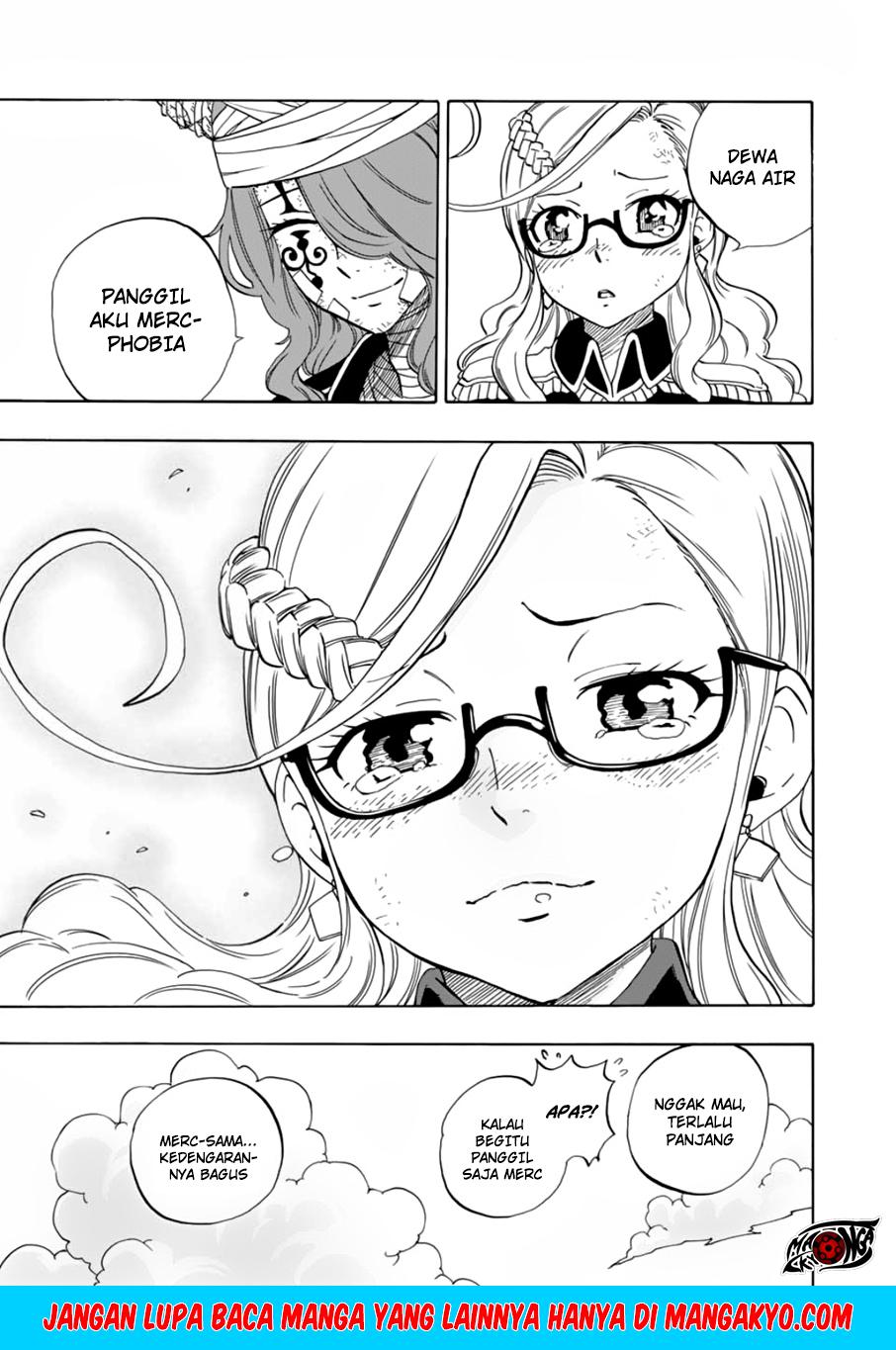 image-komik-fairy-tail-100-years-quest-chapter-24-13/21