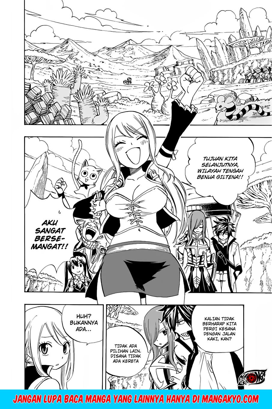 image-komik-fairy-tail-100-years-quest-chapter-24-14/21