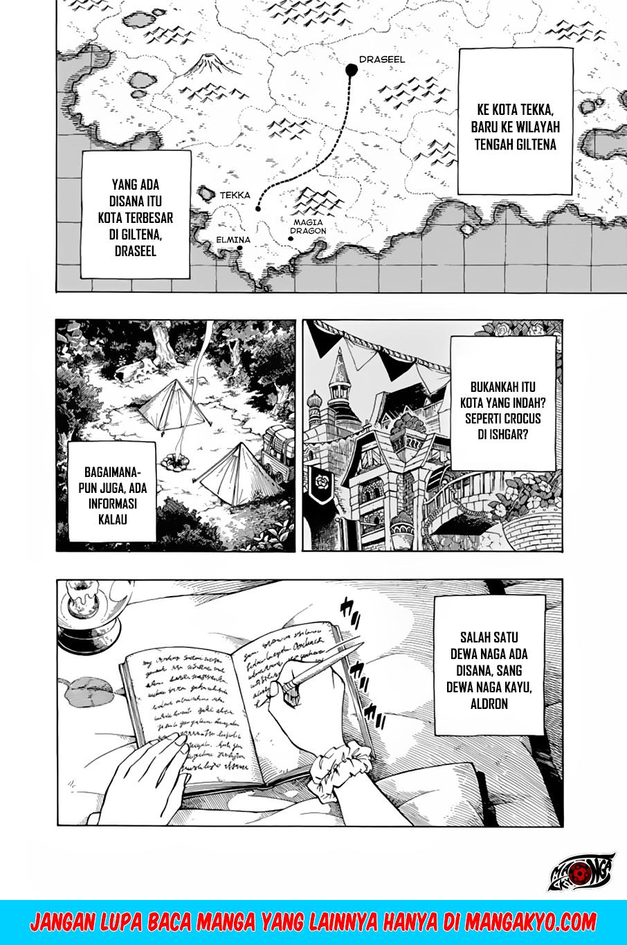 image-komik-fairy-tail-100-years-quest-chapter-24-16/21