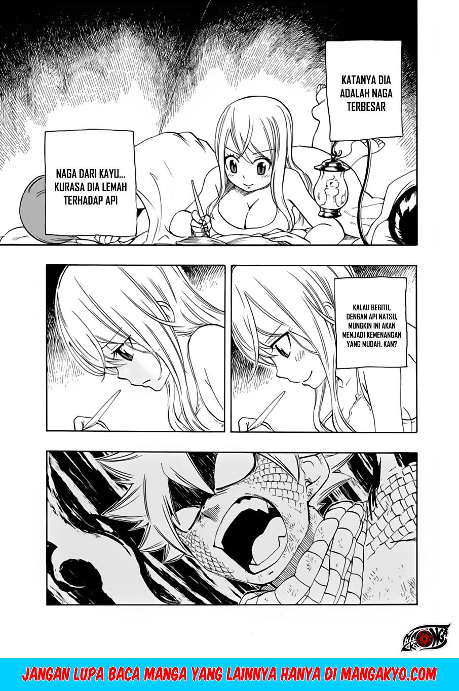 image-komik-fairy-tail-100-years-quest-chapter-24-17/21