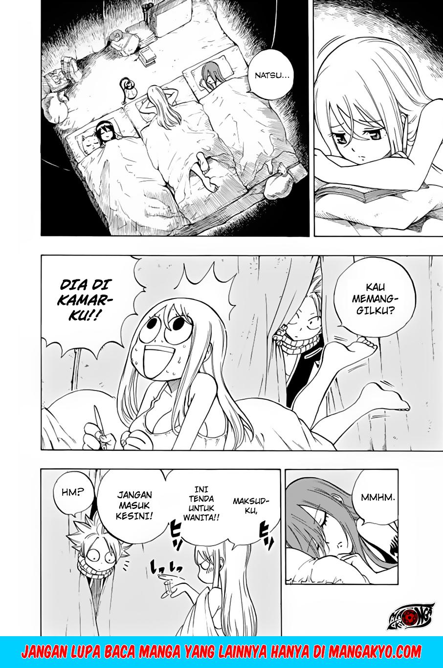 image-komik-fairy-tail-100-years-quest-chapter-24-18/21