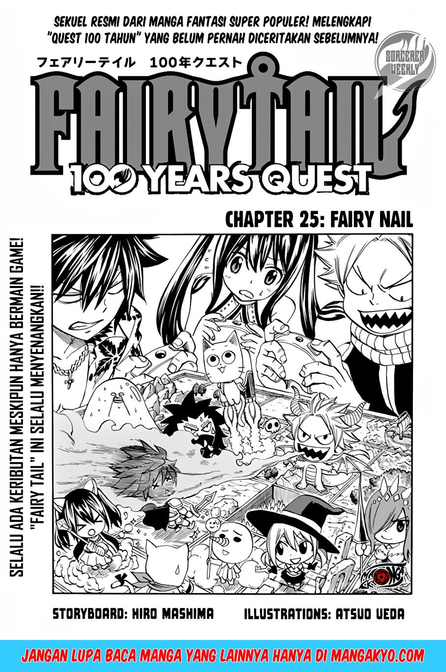 image-komik-fairy-tail-100-years-quest-chapter-25-1/21