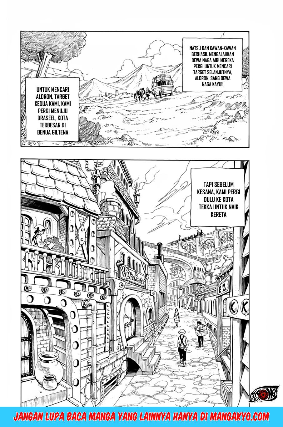 image-komik-fairy-tail-100-years-quest-chapter-25-2/21