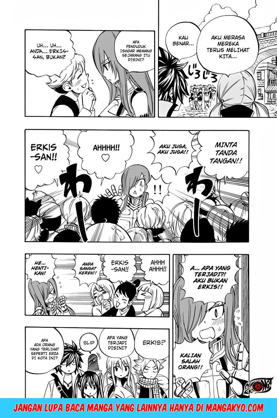 image-komik-fairy-tail-100-years-quest-chapter-25-4/21