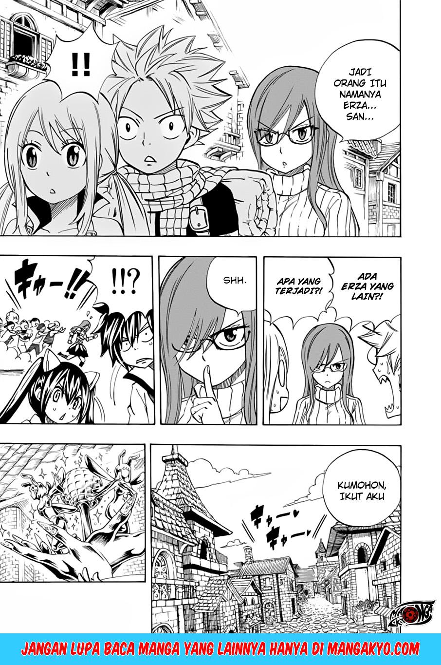 image-komik-fairy-tail-100-years-quest-chapter-25-5/21
