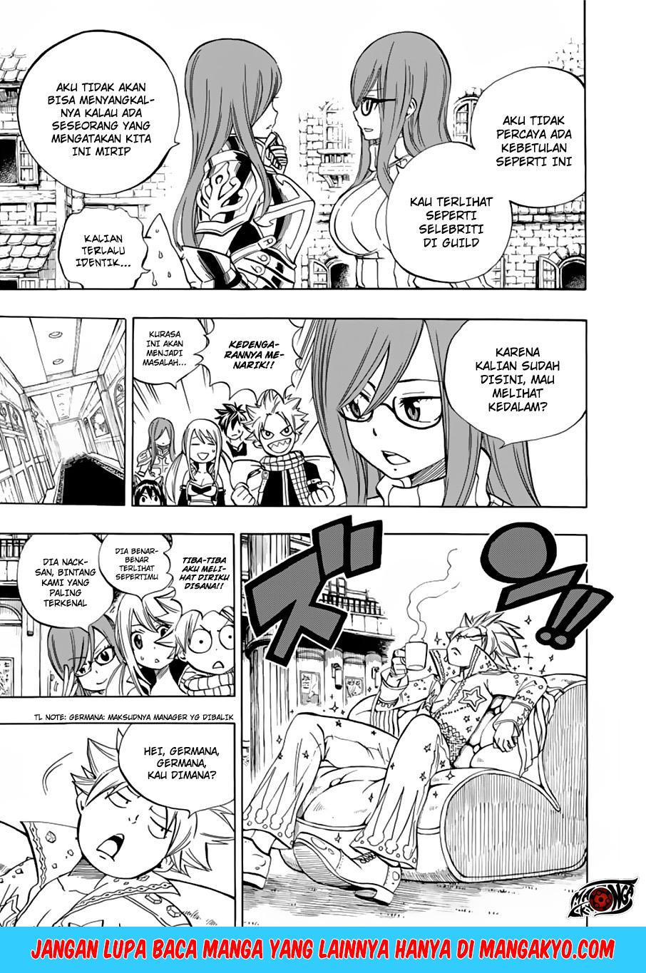 image-komik-fairy-tail-100-years-quest-chapter-25-7/21