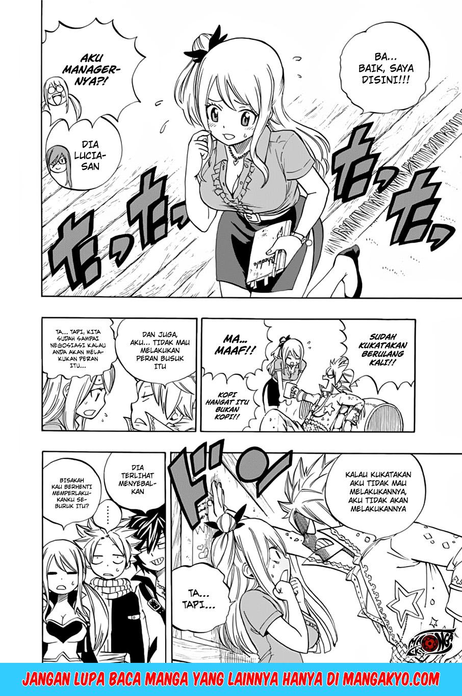 image-komik-fairy-tail-100-years-quest-chapter-25-8/21