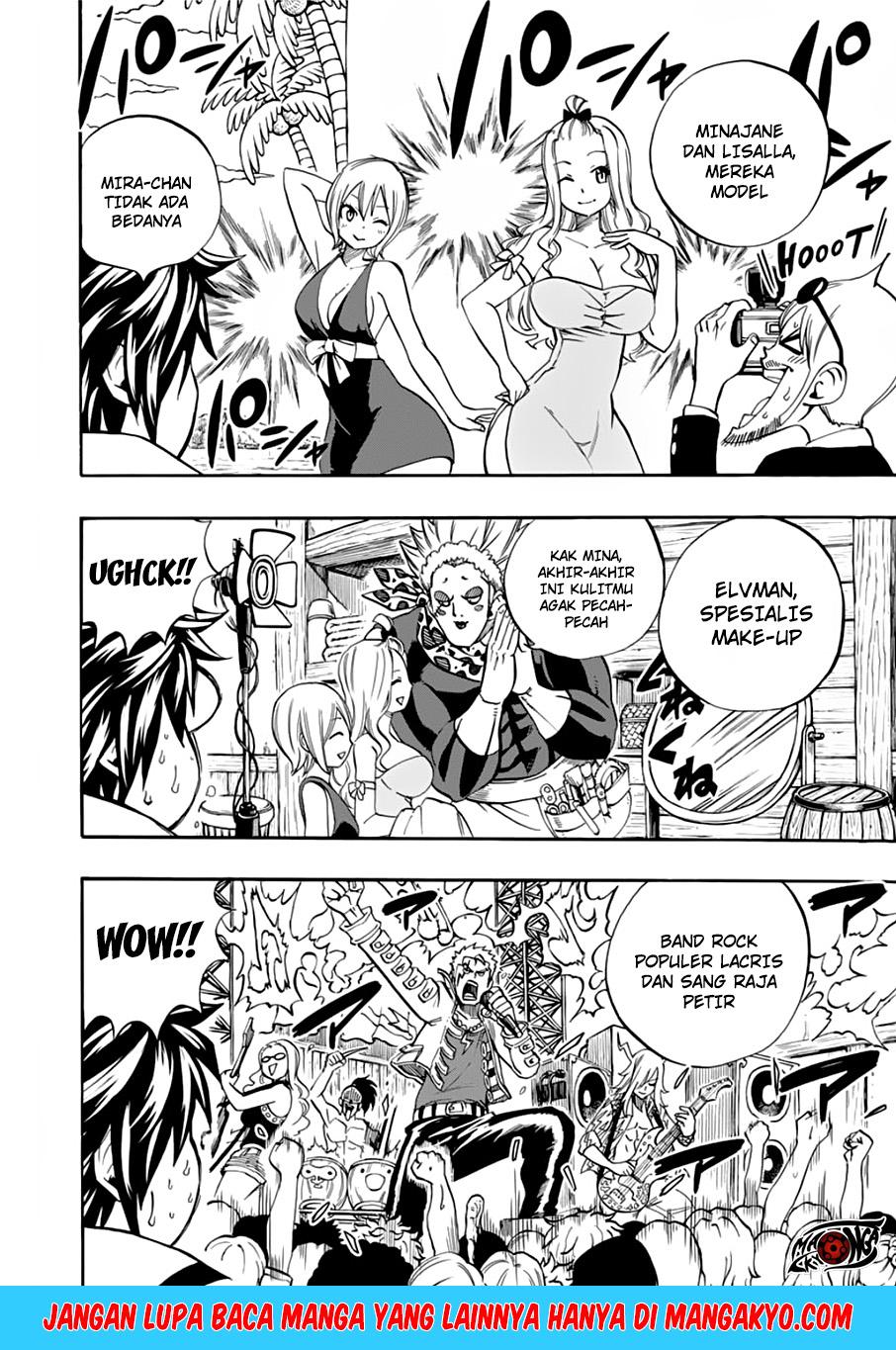 image-komik-fairy-tail-100-years-quest-chapter-25-12/21