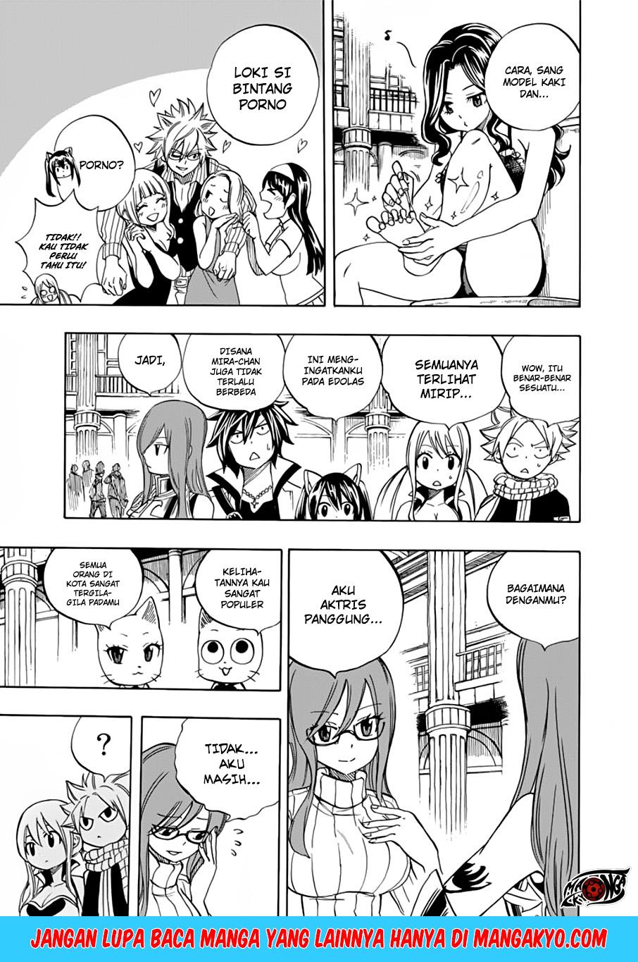 image-komik-fairy-tail-100-years-quest-chapter-25-13/21