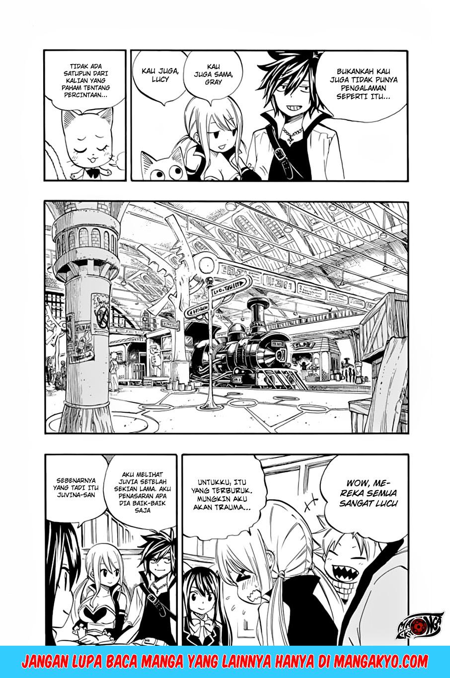 image-komik-fairy-tail-100-years-quest-chapter-25-17/21