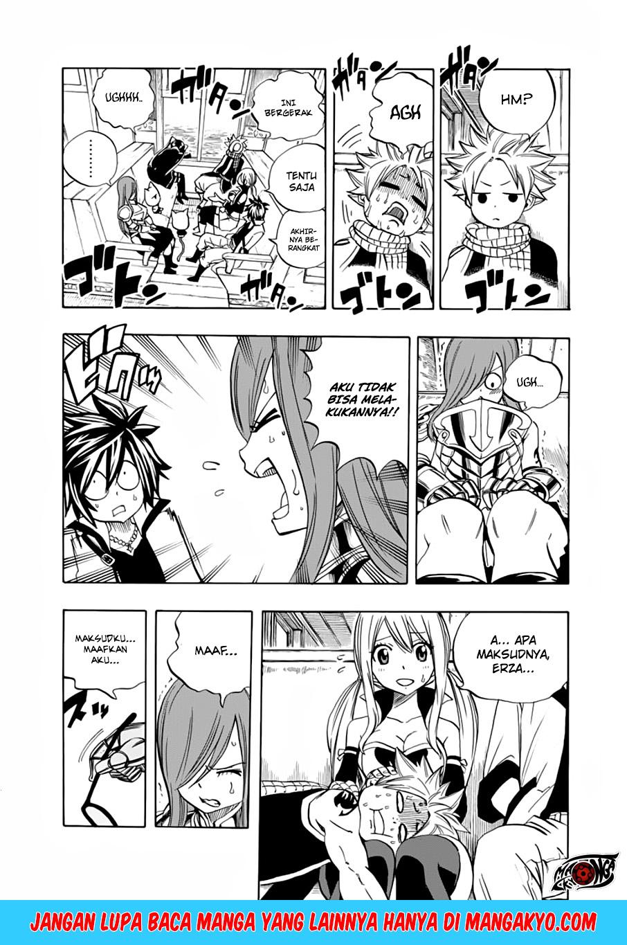 image-komik-fairy-tail-100-years-quest-chapter-25-19/21
