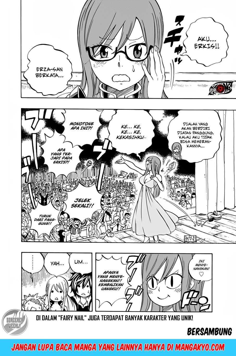 image-komik-fairy-tail-100-years-quest-chapter-25-20/21