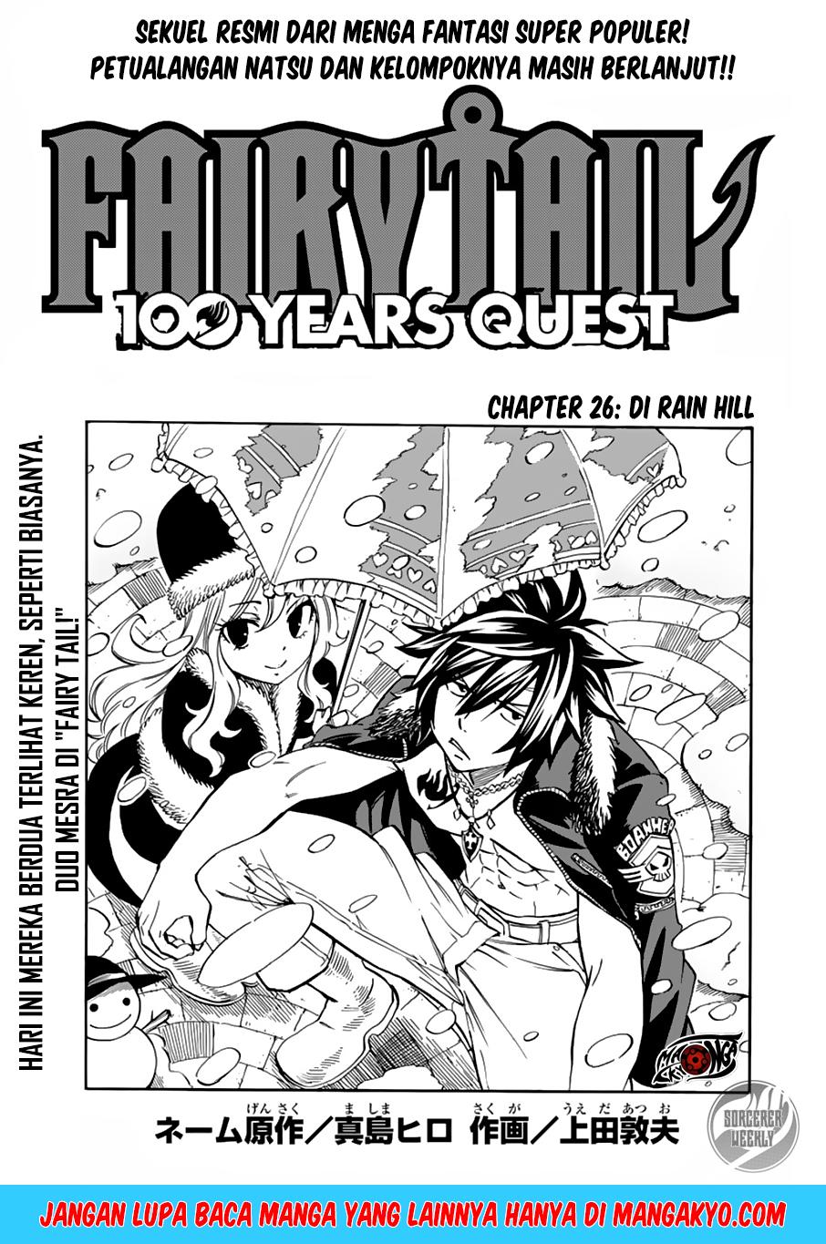 image-komik-fairy-tail-100-years-quest-chapter-26-1/21