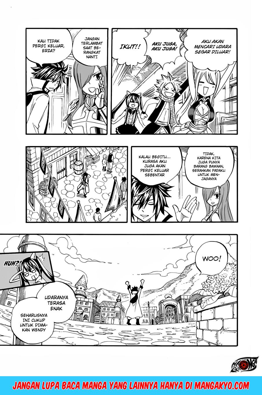 image-komik-fairy-tail-100-years-quest-chapter-26-3/21
