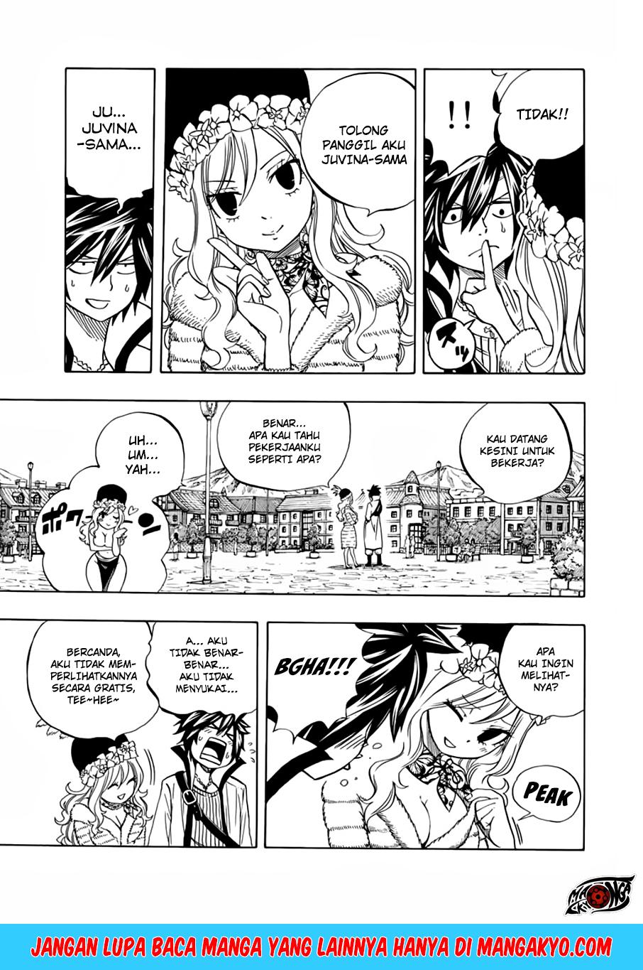 image-komik-fairy-tail-100-years-quest-chapter-26-5/21