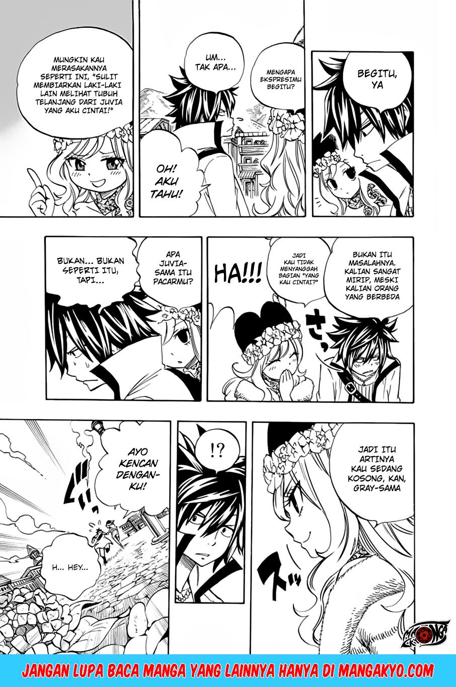 image-komik-fairy-tail-100-years-quest-chapter-26-7/21