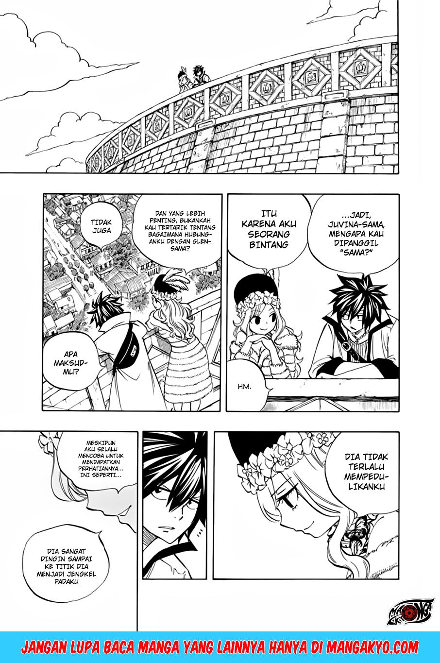 image-komik-fairy-tail-100-years-quest-chapter-26-9/21