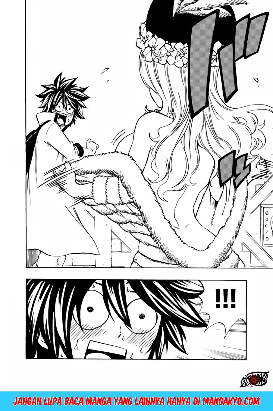 image-komik-fairy-tail-100-years-quest-chapter-26-12/21