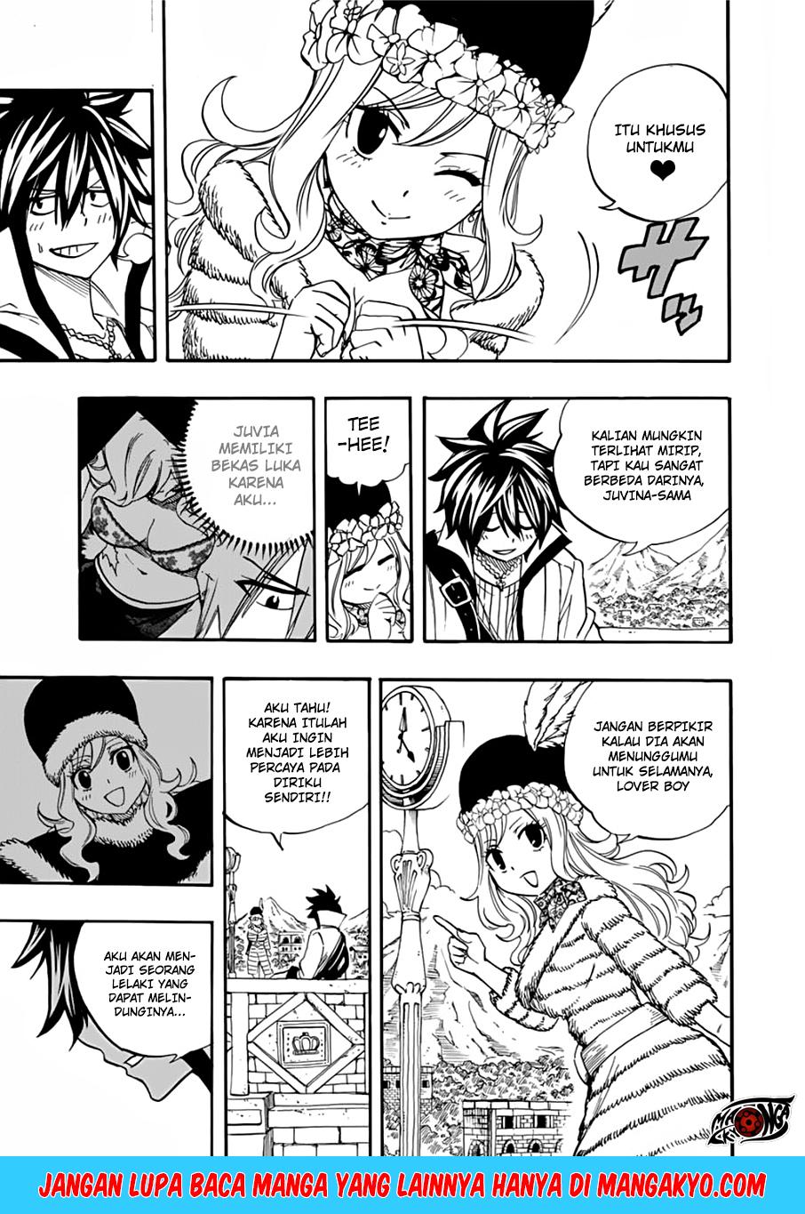 image-komik-fairy-tail-100-years-quest-chapter-26-13/21