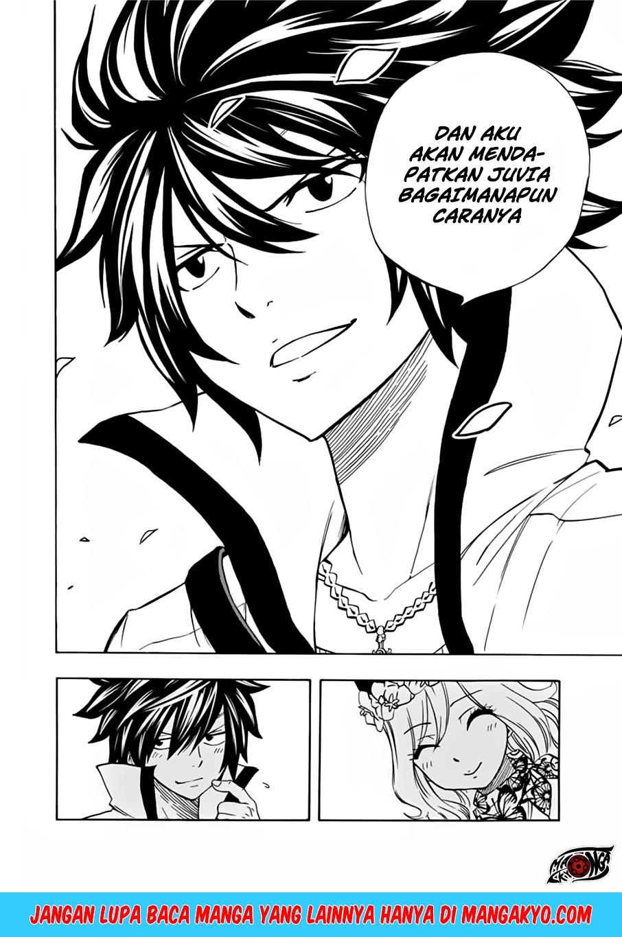 image-komik-fairy-tail-100-years-quest-chapter-26-14/21