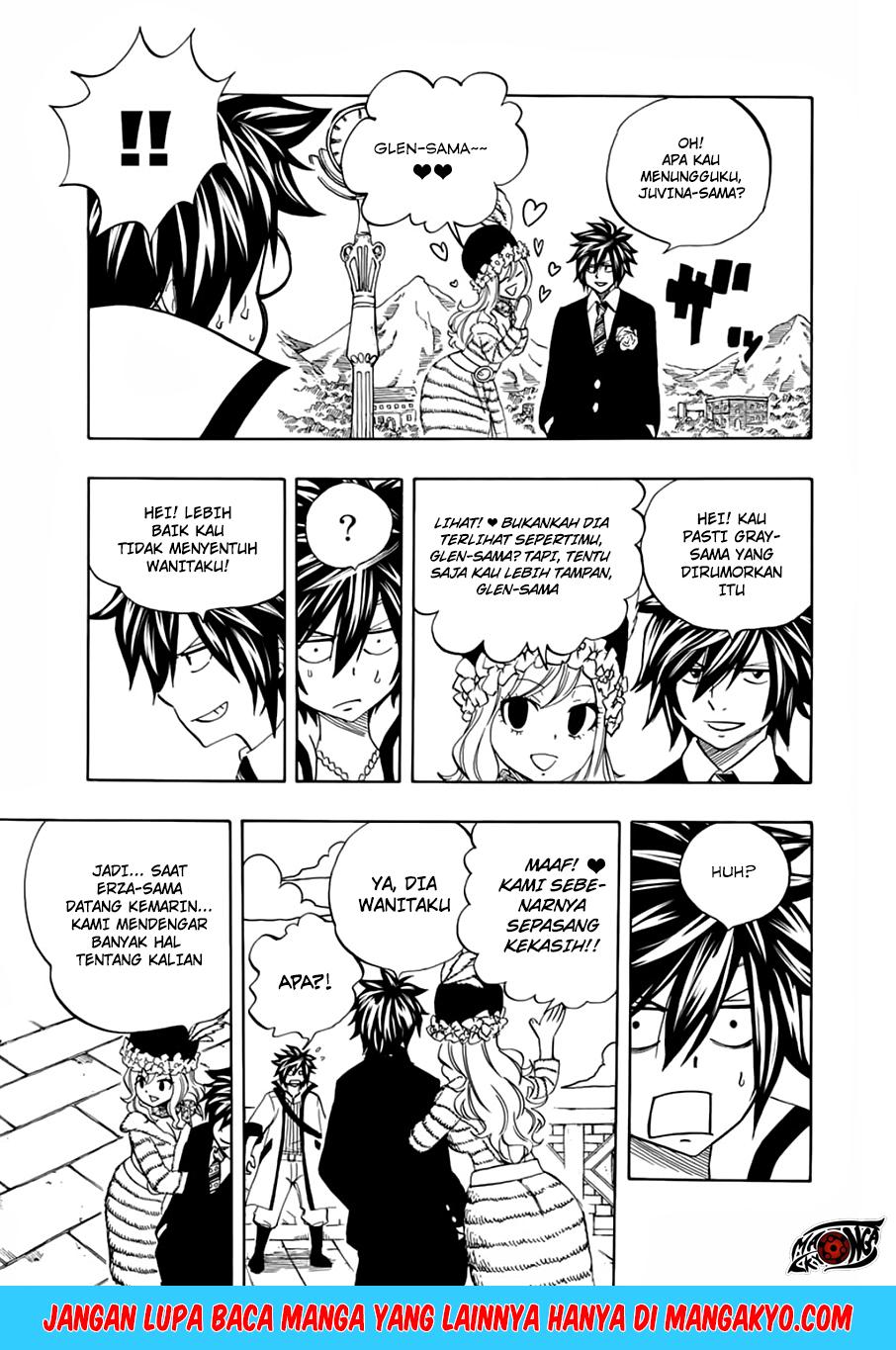 image-komik-fairy-tail-100-years-quest-chapter-26-15/21