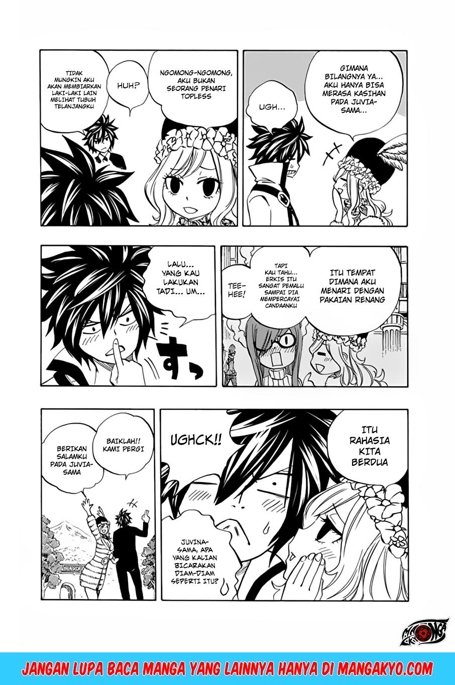 image-komik-fairy-tail-100-years-quest-chapter-26-16/21