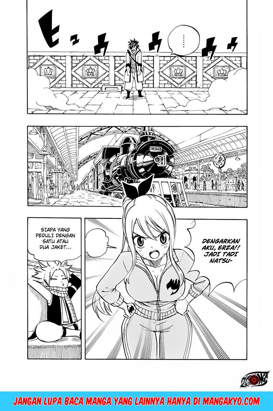image-komik-fairy-tail-100-years-quest-chapter-26-17/21