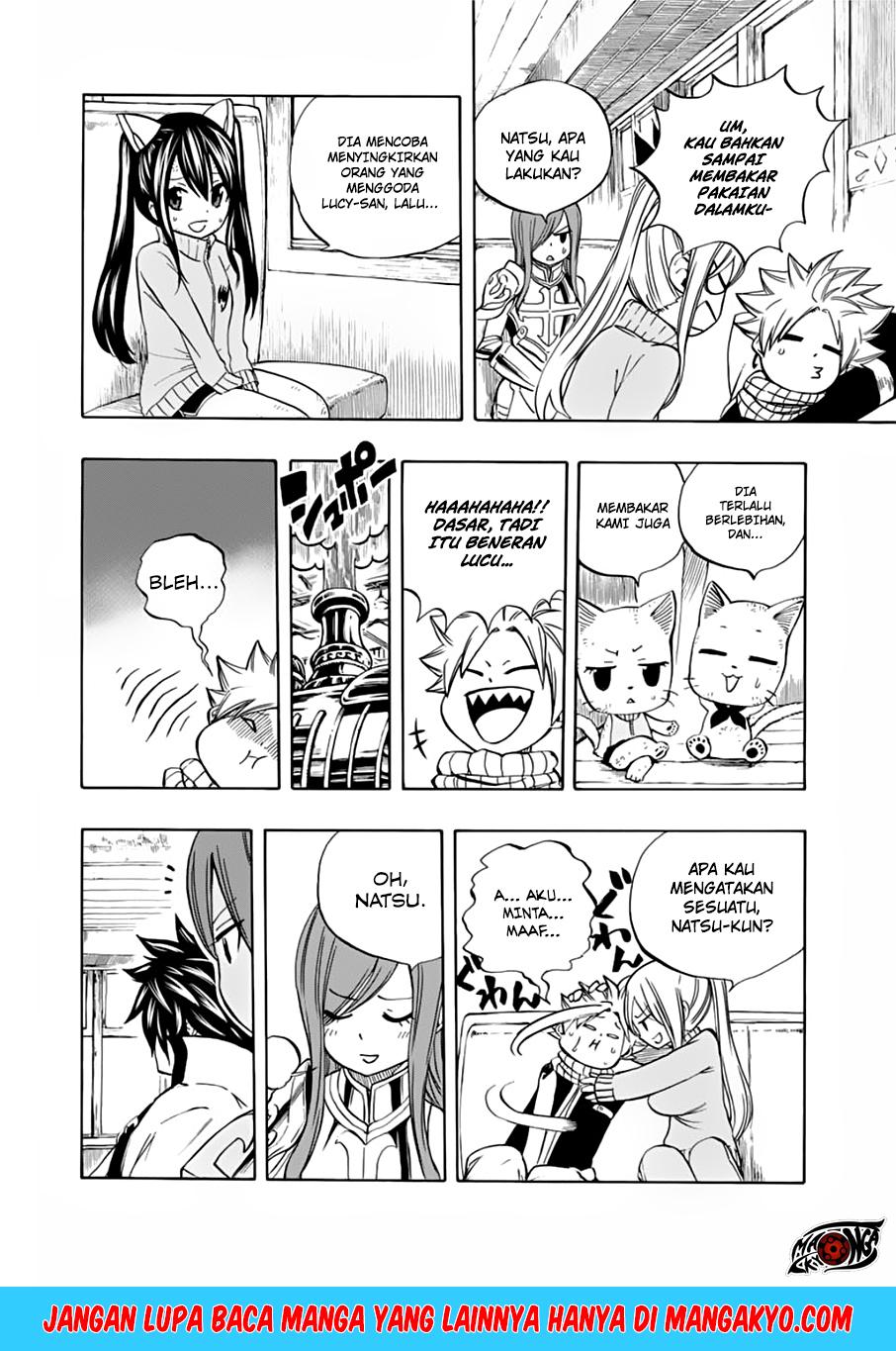 image-komik-fairy-tail-100-years-quest-chapter-26-18/21